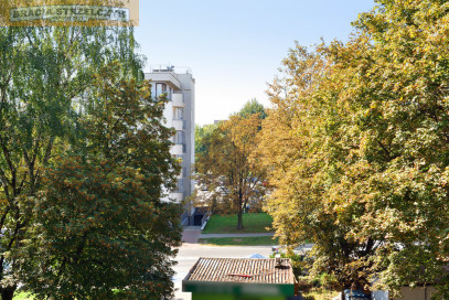 Mieszkanie Sprzedaż  Wola Redutowa